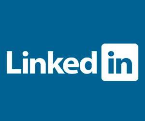 likedinlogo