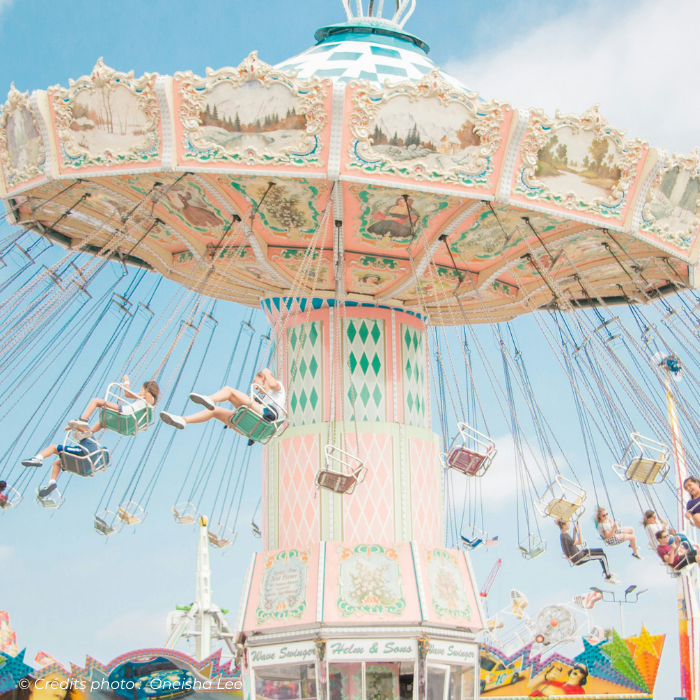 Bocasse saint malo carre