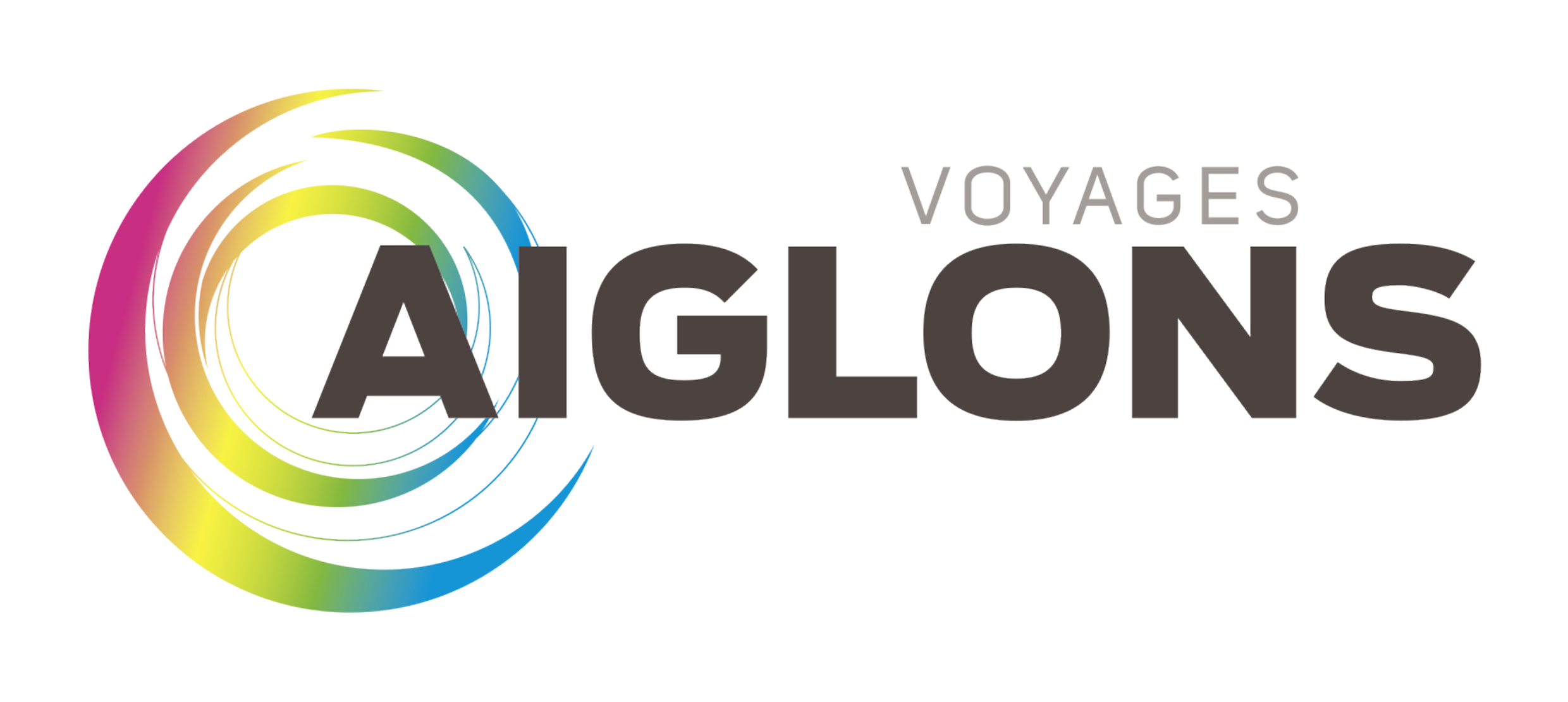 Voyages Aiglons - Organisateur de voyages