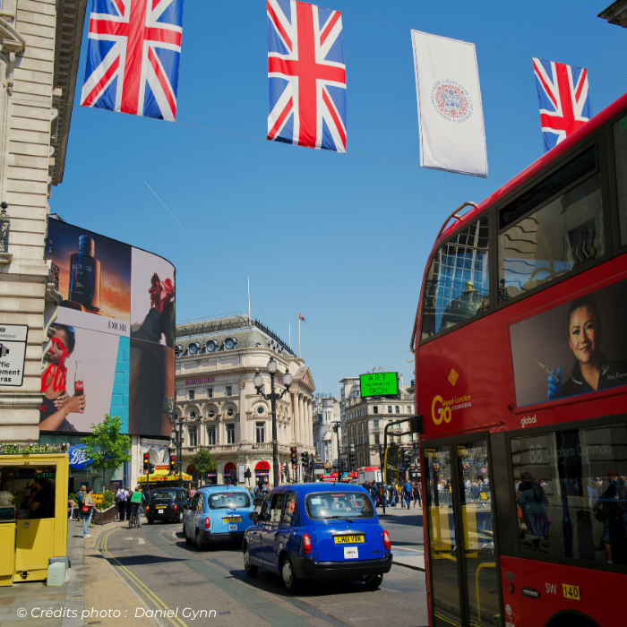 foire de paris carre