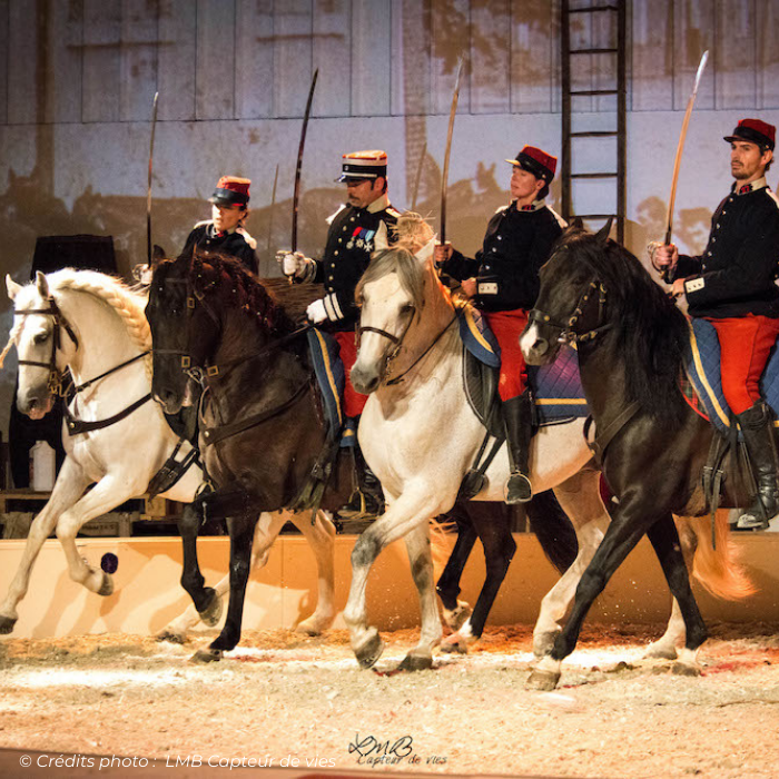 foire de paris carre