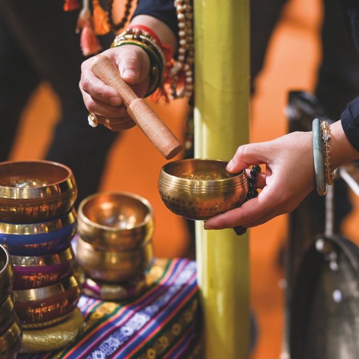 foire-de-paris-voyages-mauger foire de paris carre